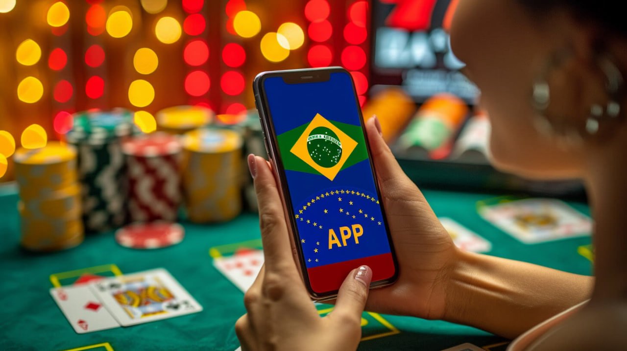 57 app