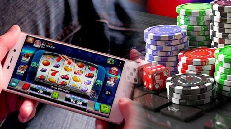 57 app