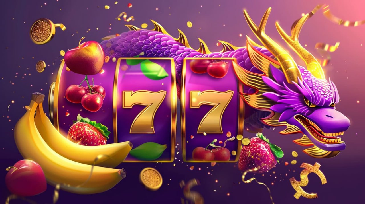 57 app