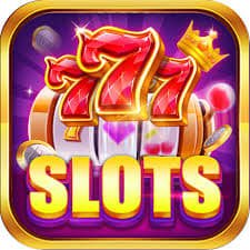 57 app