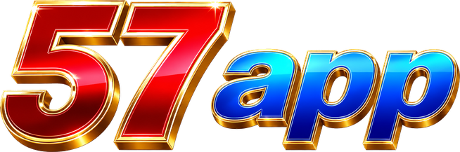 57 app